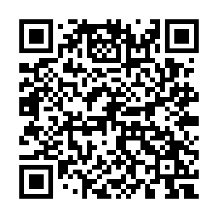 QR code for 581UDO