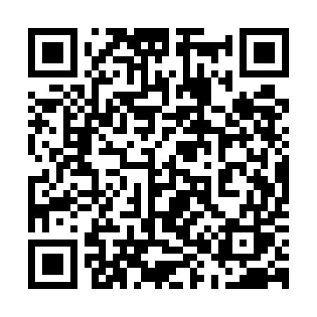 QR code for 581UES