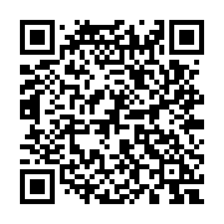 QR code for 581UPI