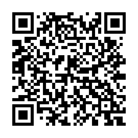 QR code for 581VRK