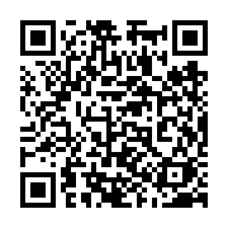QR code for 581VSK