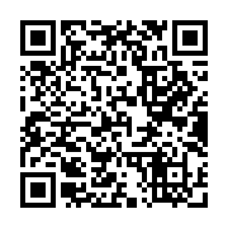 QR code for 581WIZ