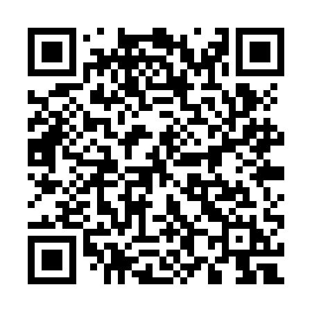 QR code for 581ZAH