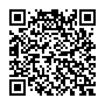 QR code for 582AUA