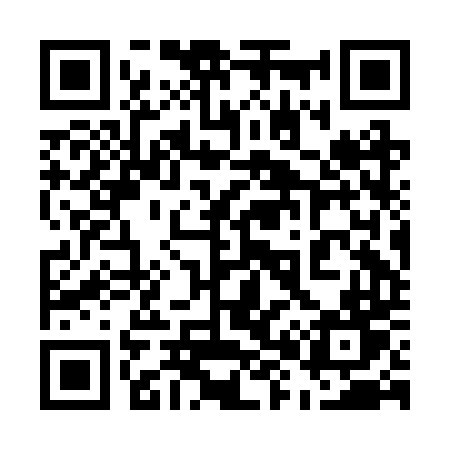 QR code for 582BTT