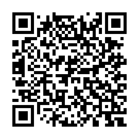 QR code for 582DNJ