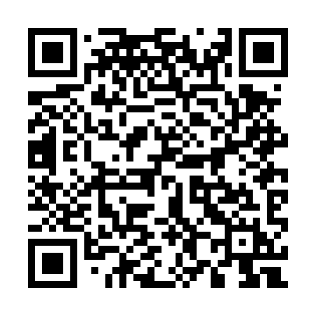 QR code for 582DYH