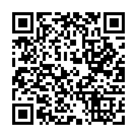 QR code for 582EBC