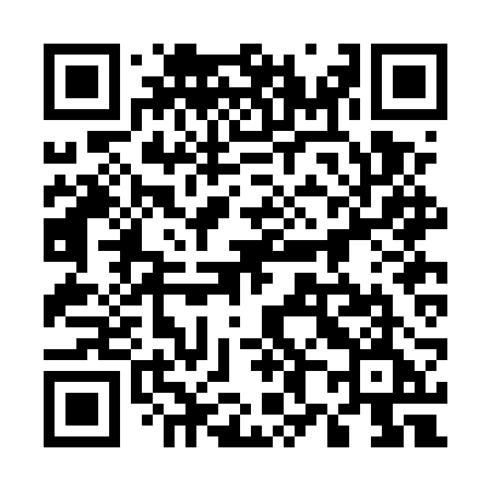 QR code for 582ERE
