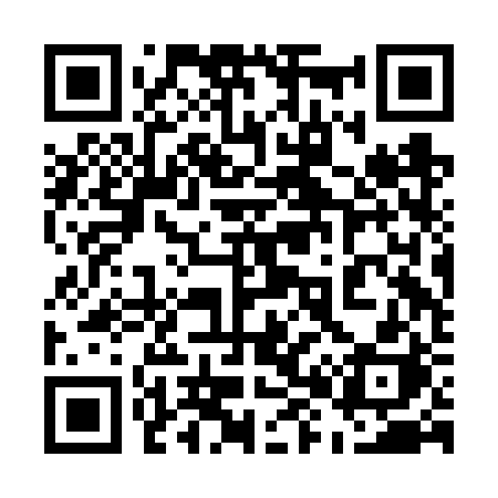 QR code for 582FRH