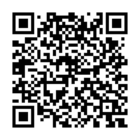 QR code for 582FTP