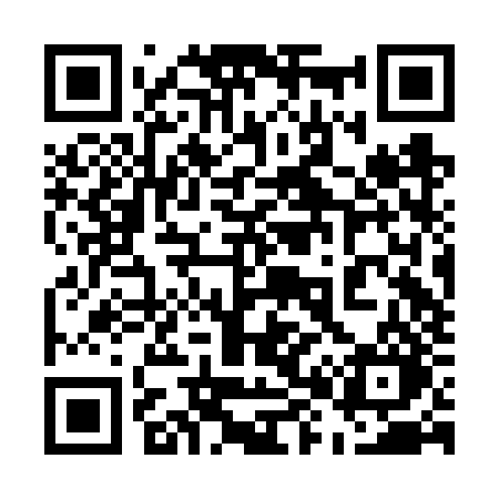QR code for 582FZO