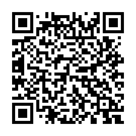 QR code for 582GSB