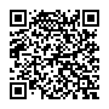 QR code for 582HGL
