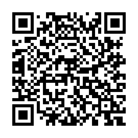 QR code for 582HOI