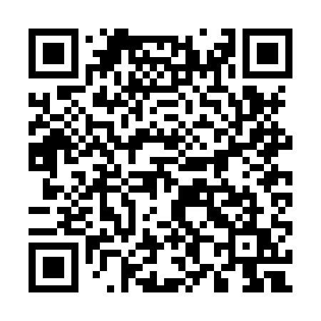 QR code for 582HQU