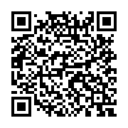 QR code for 582HVJ