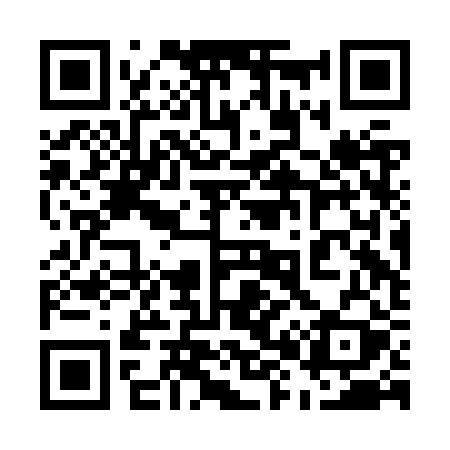 QR code for 582JRY