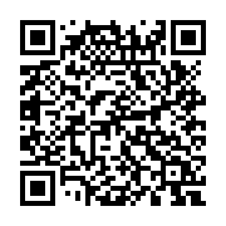QR code for 582JVT
