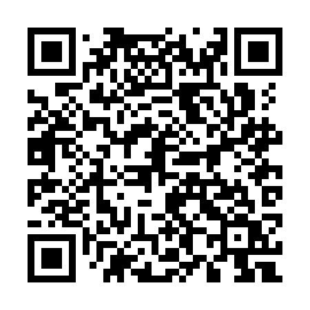 QR code for 582KKV