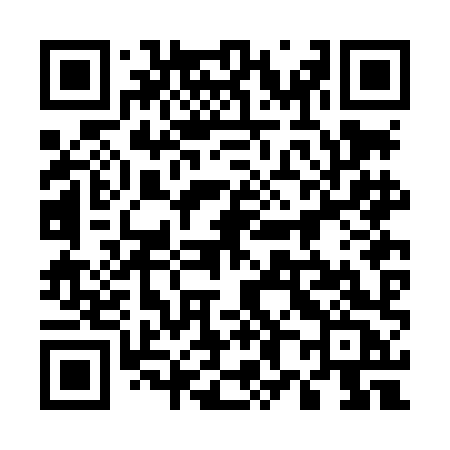 QR code for 582LHC