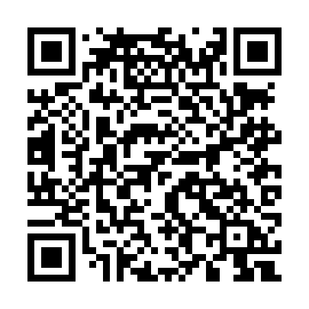 QR code for 582LJA
