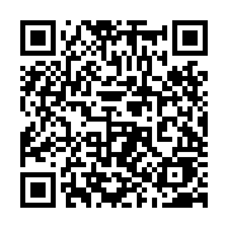 QR code for 582LOE