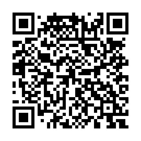 QR code for 582LZK