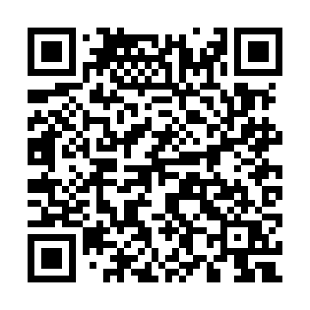 QR code for 582MJQ
