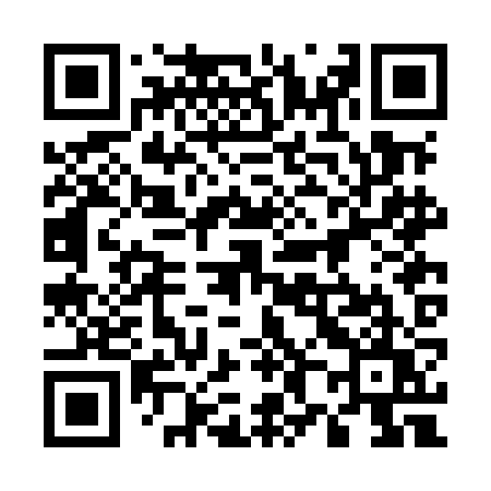 QR code for 582MJU
