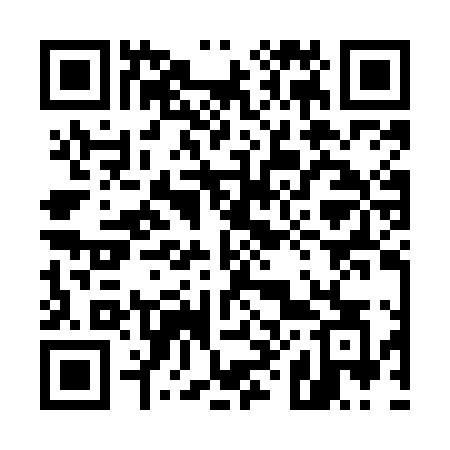 QR code for 582MLC