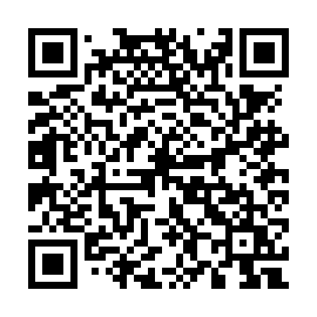 QR code for 582NFU