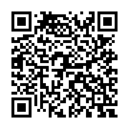 QR code for 582NMK