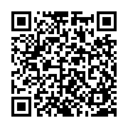 QR code for 582NQG