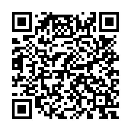 QR code for 582NXX