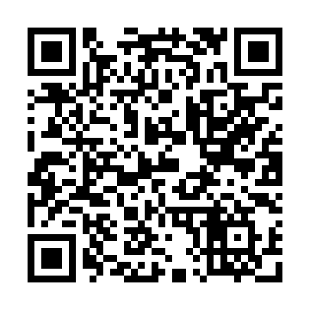 QR code for 582NYW