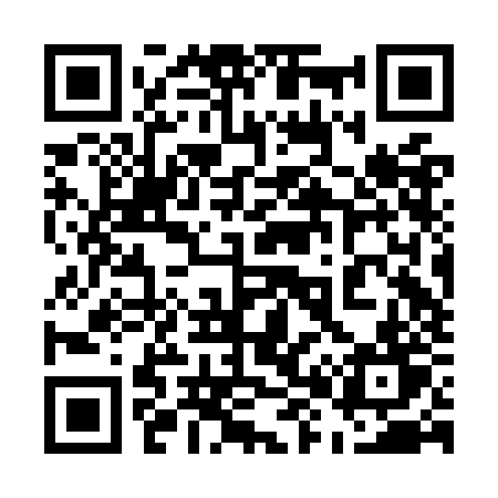 QR code for 582OJT