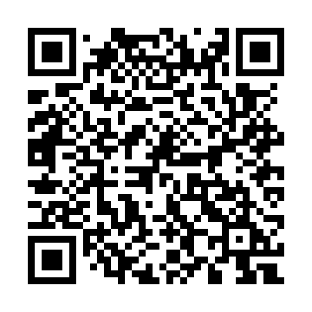 QR code for 582ORE