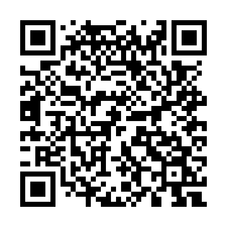 QR code for 582OVN