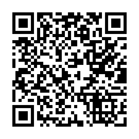 QR code for 582PVG