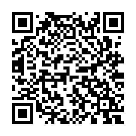 QR code for 582QBU