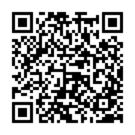 QR code for 582QTW