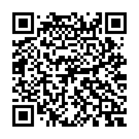 QR code for 582RBB