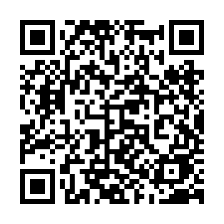 QR code for 582REE