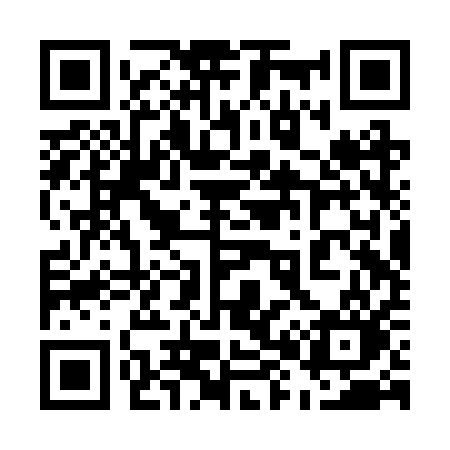 QR code for 582RQO