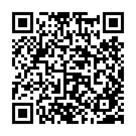 QR code for 582THD