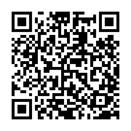 QR code for 582TLX