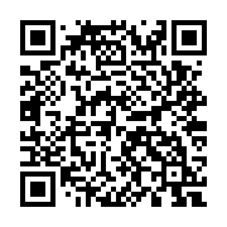 QR code for 582USK