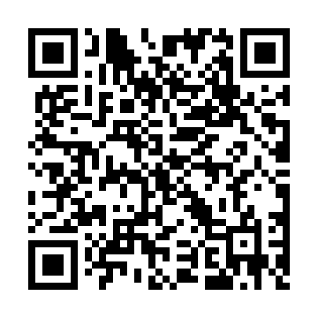 QR code for 582UTO