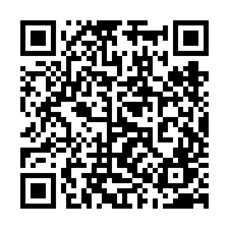 QR code for 582VEV